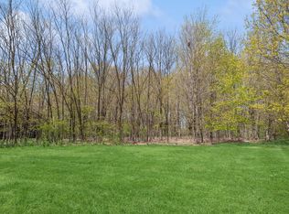 2513 Heritage Way, Stevensville, MI 49127