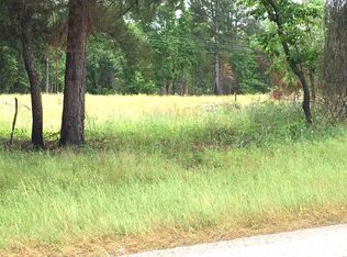 2861 Fm 96, Atlanta, TX 75551