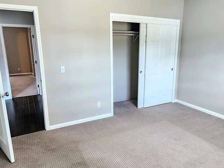 58064 Bonanza Dr — Photo 33