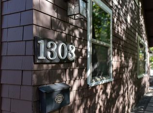 1303 E 14th Ave, Spokane, WA 99202