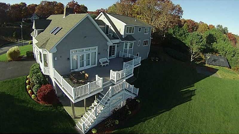 2nd image of 26 Jasons Grant Dr