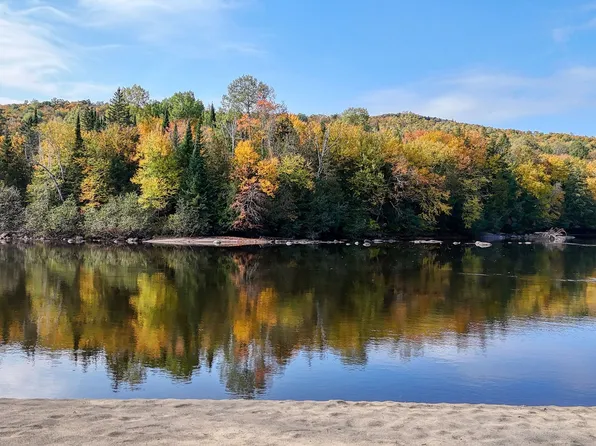 22 Chemin #Labba, Harrington, QC J8G 2S7