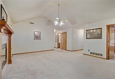 2305 Brett Dr — Photo 8