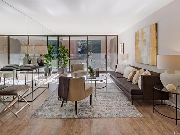 3rd image of 101 Lombard St APT 514W