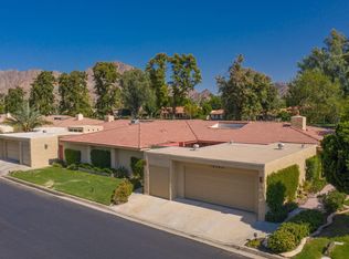 78160 Lago Dr, La Quinta, CA 92253