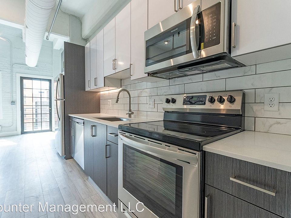 1st image of 412-426 S 13th St #603