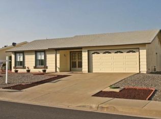 26050 Allentown Dr, Sun City, CA 92586