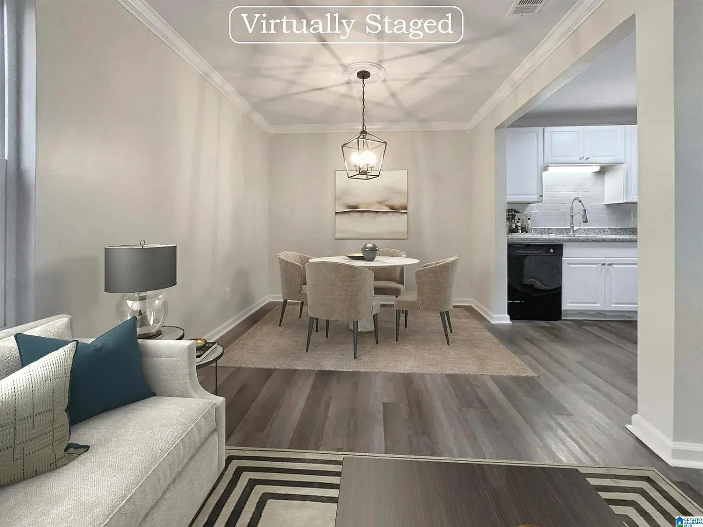 2052 Montreat Cir - 2052 montreat circle — Photo 3