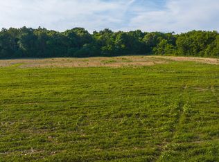 14460 Warrensburg Rd, Midway, TN 37809