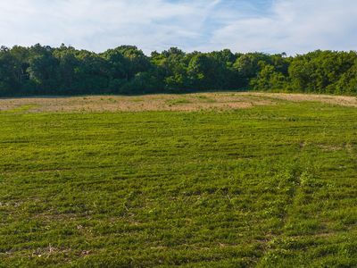 14460 Warrensburg Rd, Midway, TN, 37809