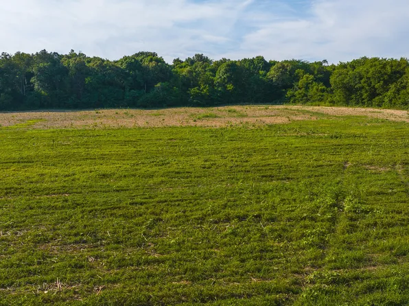 14460 Warrensburg Rd, Midway, TN 37809