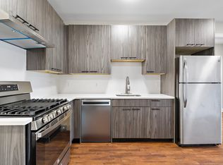 316-324 51st St #206, West New York, NJ 07093