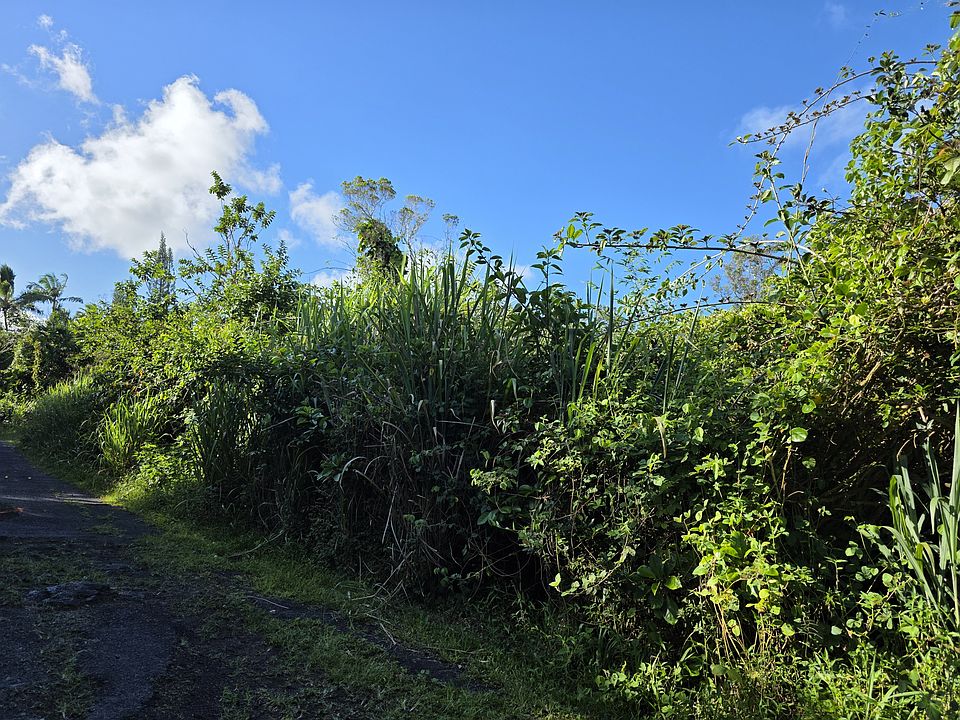 2nd image of Aloha Rd Lot 161