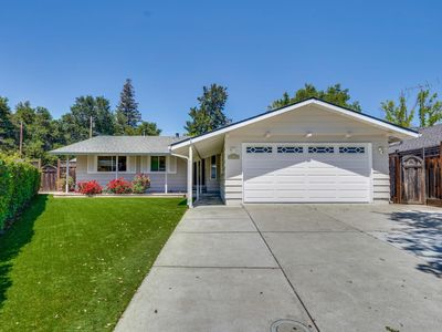995 Poplar Ct, Sunnyvale, CA, 94086