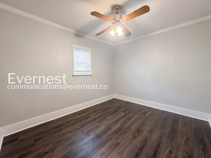 5772 Natchez Dr — Photo 19