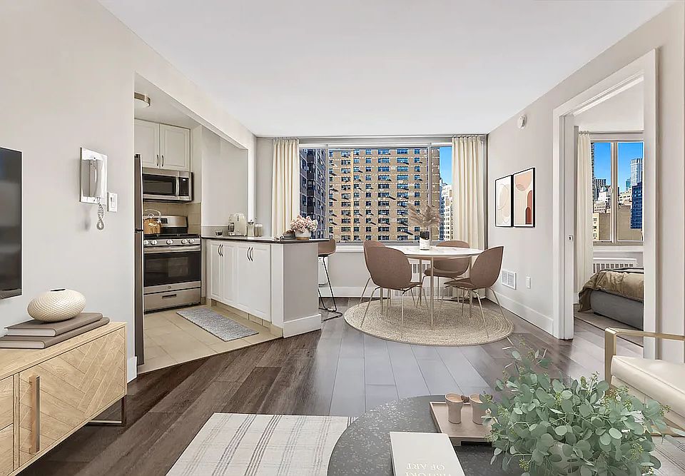 1st image of 460 2nd Ave APT 10C