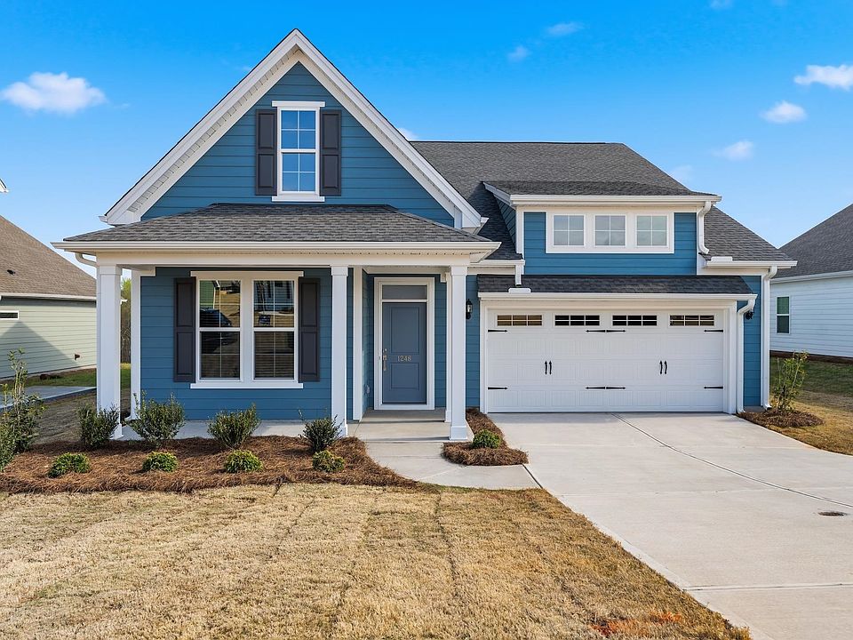 1st image of 6244 Zoe Way