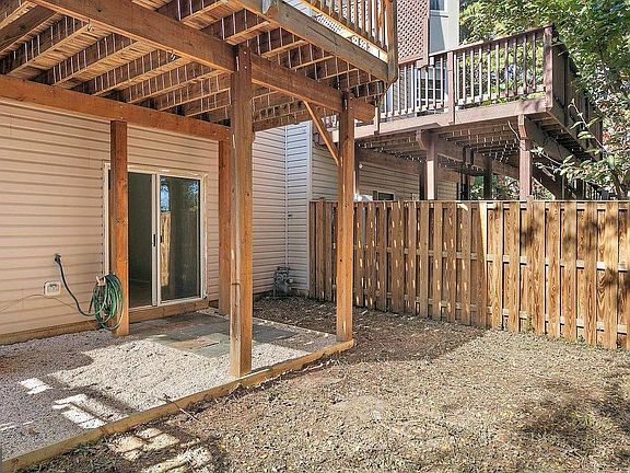 5th image of 2974 Nipper Way