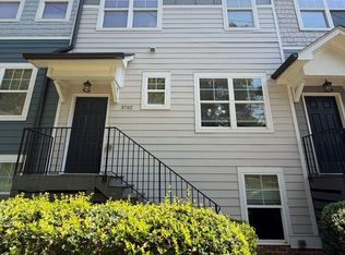 3792 Oxford Cir, Doraville, GA 30340