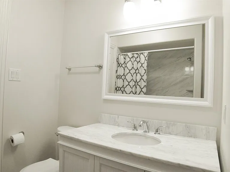 19810 Sable Stone Cir — Photo 17