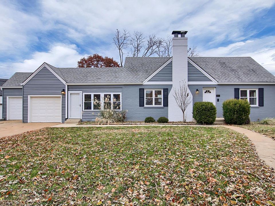 1st image of 9861 Affton Pl