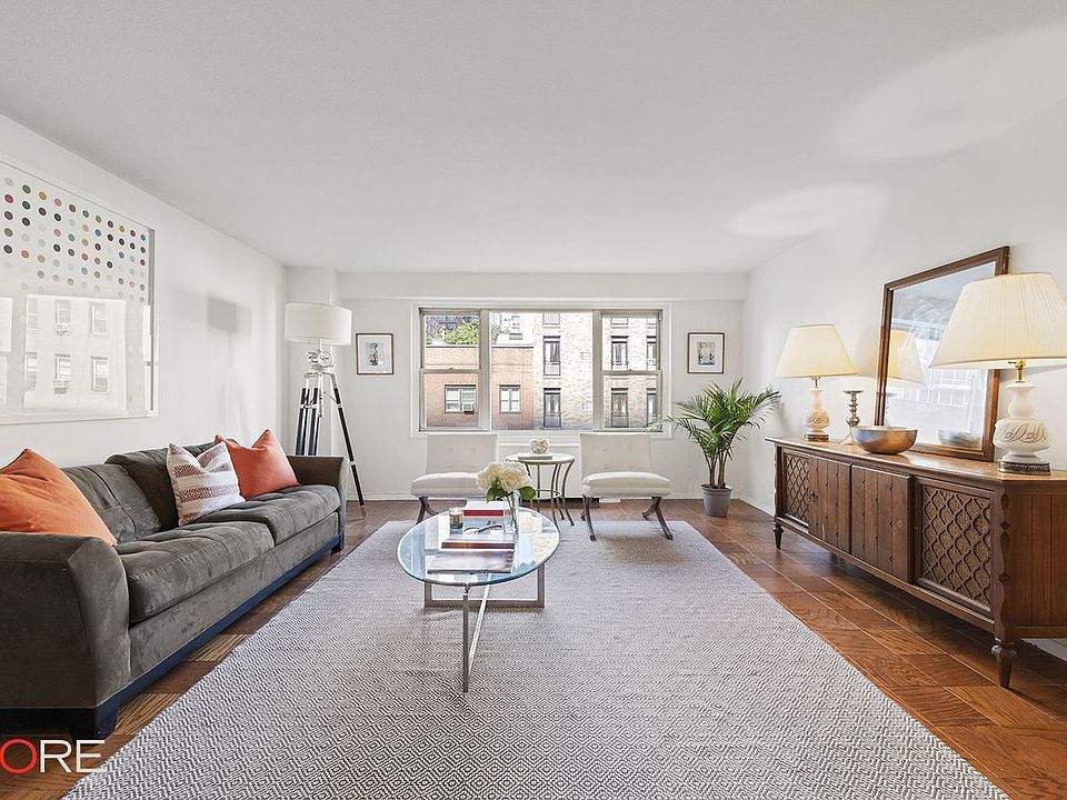 1st image of 224 E 60th St APT 5B