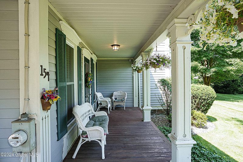 2nd image of 154 Woodin Road