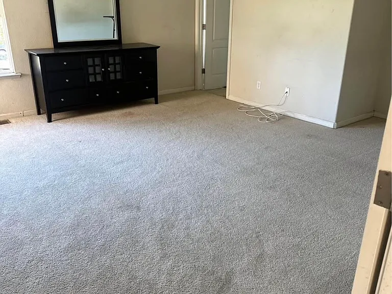 1255 Daylight Dr — Photo 6