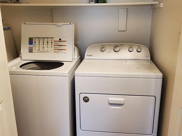 1309 Wood Ave #B — Photo 13