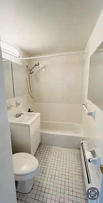 Rented by Blue Brick Real Estate | media 6