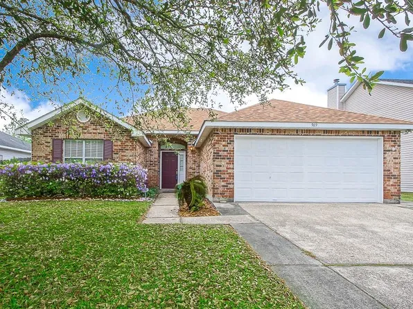 969 Valerie Dr, Slidell, LA 70461