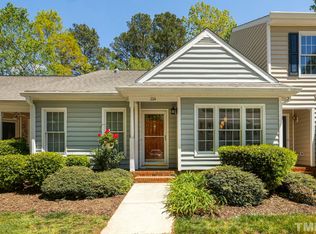 114 Riverwalk Cir, Cary, NC 27511