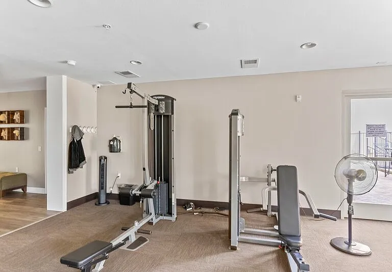 1019 Costa Pacifica Way #1201 — Photo 37