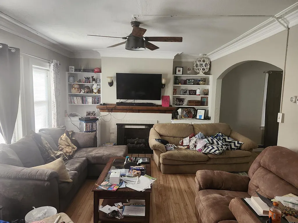 Property photo 4