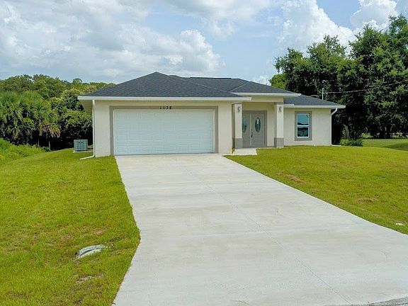 3rd image of 1138 Argosy Rd