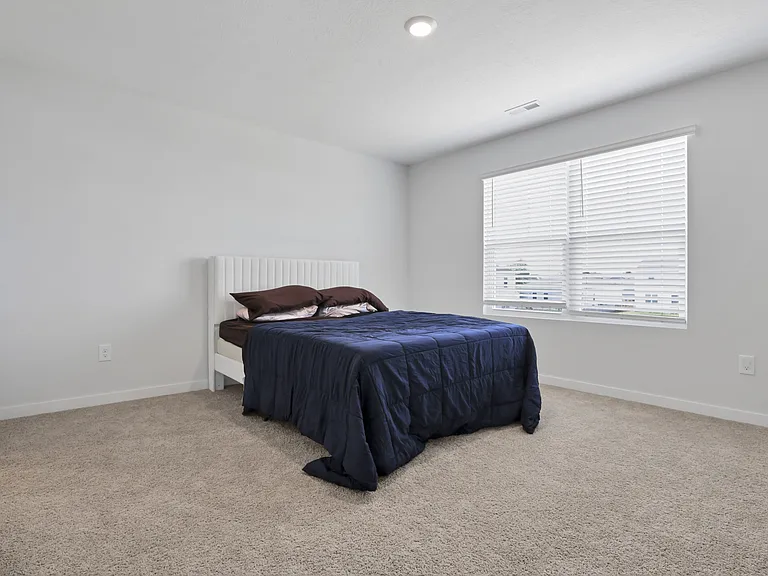 6302 Marinelli Dr N #1 — Photo 32