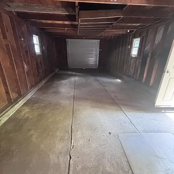 1917 S Elliott St — Photo 15
