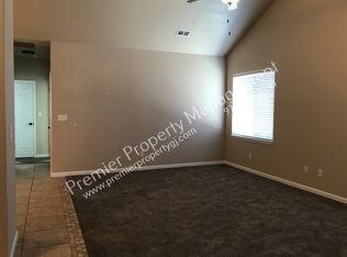 659 Copper Canyon Dr, Grand Junction, CO 81505