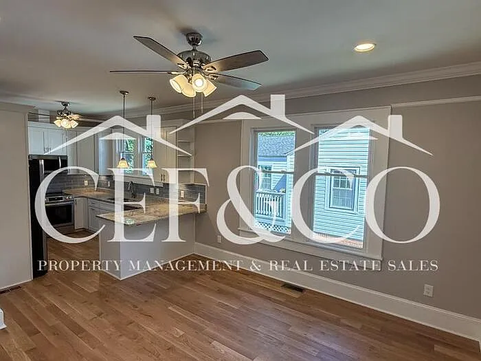 717 Connecticut Ave — Photo 9