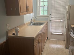 2560 Albany St APT C, Schenectady, NY 12304