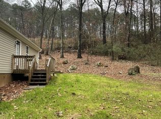 21 1st St, Emerson, GA 30137