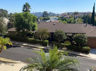 3526 Lowry Rd, Los Angeles, CA 90027