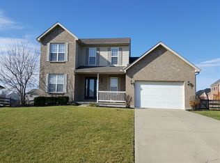 5621 Oakview Ter, Hamilton, OH 45011