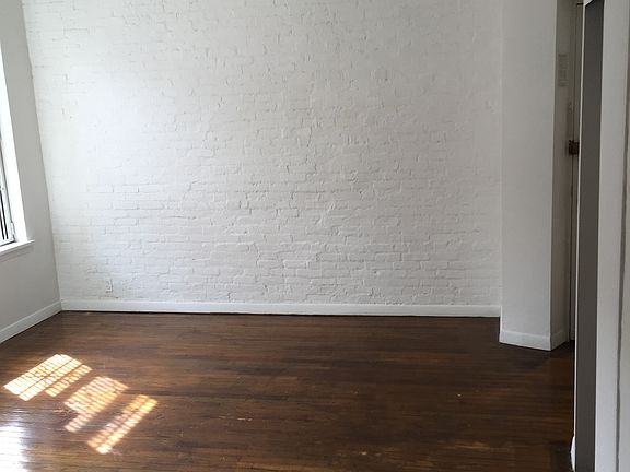 2nd image of 205 Columbus Ave APT 3B