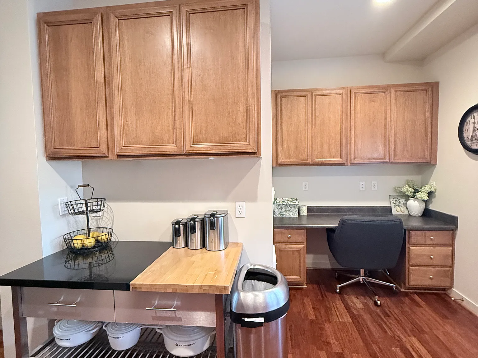 4844 Ellis Way — Photo 4