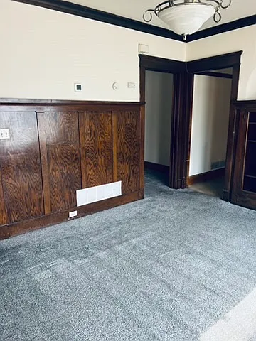 3902 N Port Washington Ave #A — Photo 13
