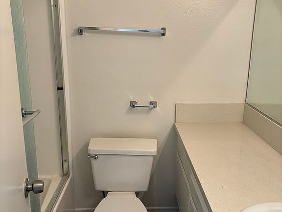 2nd image of 8141 Lampson Ave APT 3