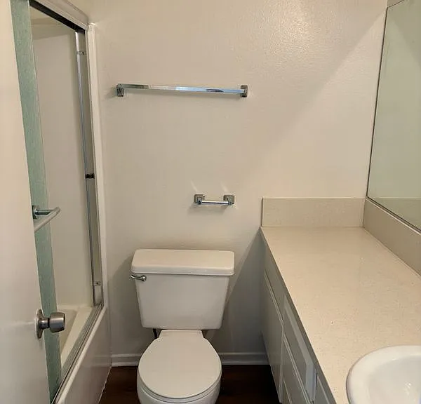 8141 Lampson Ave #3 — Photo 2