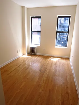 Rented by City & Suburban | media 35