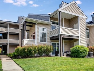 231 Broadmoor-10 #10, Union, NJ, 07083